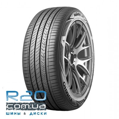 Шины Kumho Majesty 9 Solus TA91 в Днепре Шины Kumho Majesty 9 Solus TA91 в Днепре