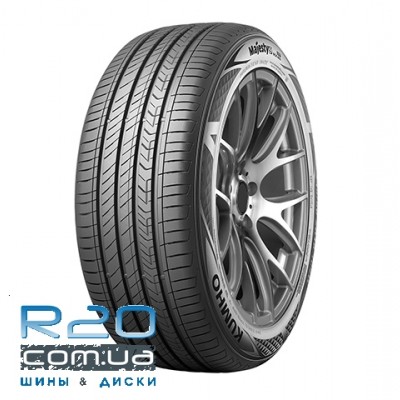 Шини Kumho Majesty 9 Solus TA91 у Дніпрі