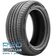 Kumho Majesty Solus KU50 225/45 ZR17 91W