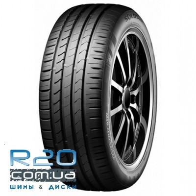 Шины Kumho Ecsta HS51 в Днепре