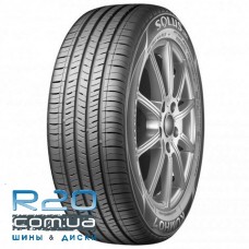 Kumho Solus SA01 KH32 175/70 R14 84T Kumho Solus SA01 KH32 175/70 R14 84T