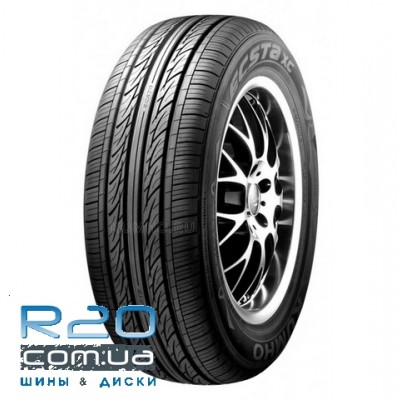 Шины Kumho Solus XC KU26 в Днепре Шины Kumho Solus XC KU26 в Днепре