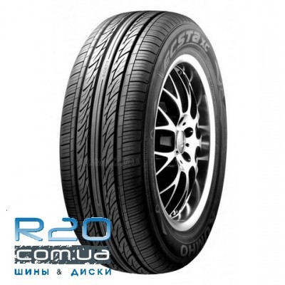 Kumho Solus XC KU26 215/45 ZR18 93Y XL в Днепре