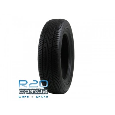 Kumho Steel Radial 720 185/65 R14 86T в Днепре