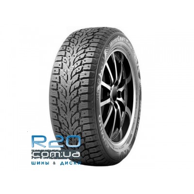 Шины Kumho WinterCraft Ice WI-32 в Днепре