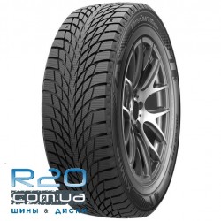 Kumho WinterCraft WI-51 235/45 R18 98T XL Kumho WinterCraft WI-51 235/45 R18 98T XL