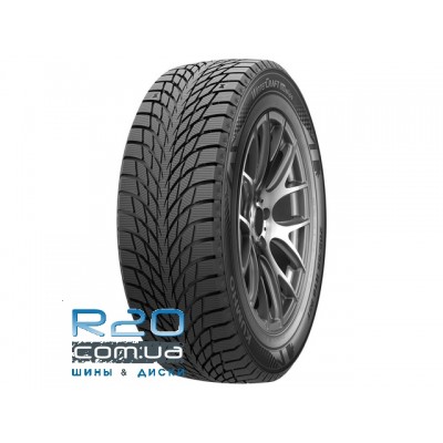 Kumho WinterCraft WI-51 195/55 R16 91T XL у Дніпрі