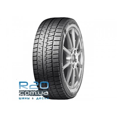 Kumho WinterCraft Ice WI-61 185/65 R15 88R у Дніпрі