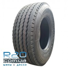 Kunlun KT186 (прицепная) 385/65 R22,5 164K 24PR