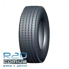 Kunlun KT816 (рулевая) 385/65 R22,5 164K 24PR