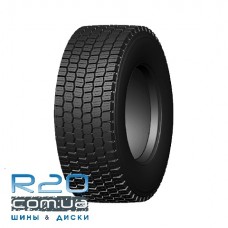 Kunlun KT870 (ведущая) 295/80 R22,5 152/149K 18PR