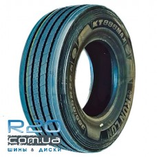 Kunlun KT886MAX (прицепная) 385/65 R22,5 164K 24PR