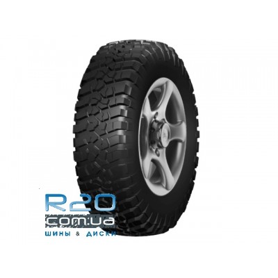 Lakesea Grack M/T 265/70 R17 121/118Q в Днепре