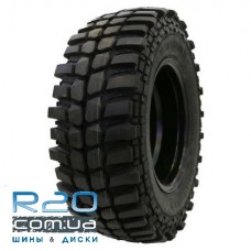 Lakesea Mudster 315/70 R17 121N Lakesea Mudster 315/70 R17 121N