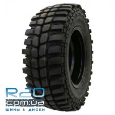 Lakesea Mudster 245/75 R16 108/104Q