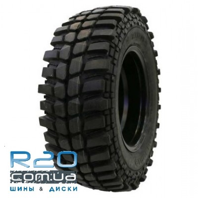 Lakesea Mudster 245/75 R16 108/104Q в Днепре