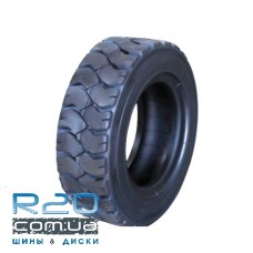 Lande PLT328 (погрузчик) 180/70 R8 126A6 16PR