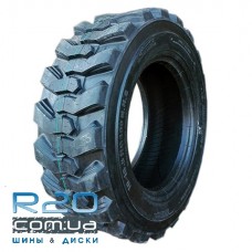 Lande RG400 (погрузчик) 10 R16,5 138A2 12PR