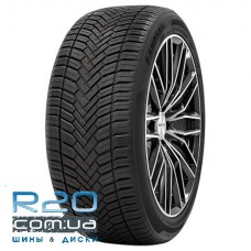 Landsail Landsail 4-Seasons 2 235/60 R18 107V XL Landsail Landsail 4-Seasons 2 235/60 R18 107V XL