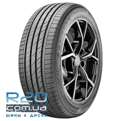 Шини Landsail RapidDragon SUV у Дніпрі