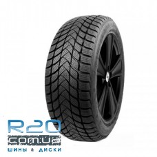 Landsail Winter Lander 215/55 R16 97H XL Landsail Winter Lander 215/55 R16 97H XL