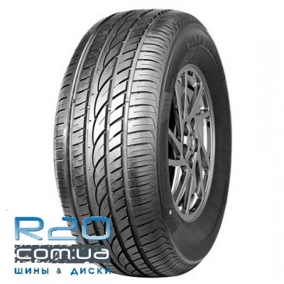 Lanvigator CatchPower 195/50 R16 88V XL у Дніпрі