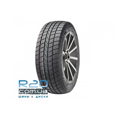 Lanvigator Catchfors A/S 175/65 R14 86T XL у Дніпрі