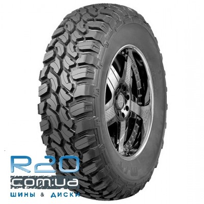 Шины Lanvigator Catchfors M/T в Днепре