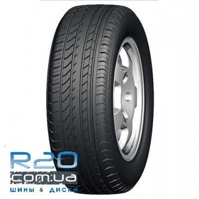 Lanvigator Comfort 195/60 R15 88V у Дніпрі