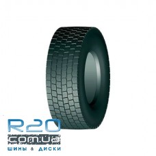 Lanvigator D318 (ведущая) 315/80 R22,5 157/154M 20PR