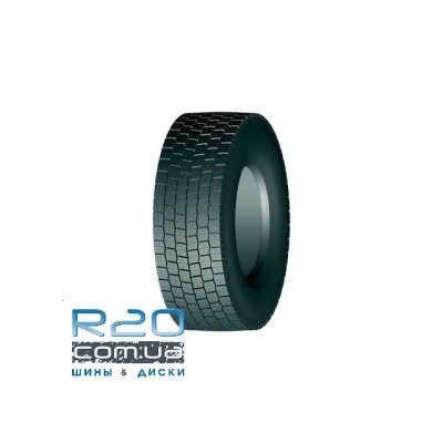 Lanvigator D318 (ведущая) 295/60 R22,5 150/147M 18PR в Днепре