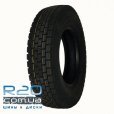 Lanvigator D801 (ведущая) 235/75 R17,5 18PR