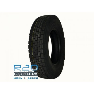 Lanvigator D801 (ведущая) 295/80 R22,5 154/151L 18PR в Днепре