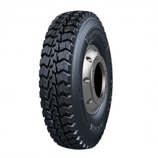 Lanvigator D805 (ведущая) 315/80 R22,5 156/150K 20PR