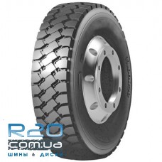 Lanvigator D860 (ведущая) 12 R24 160/157K 20PR