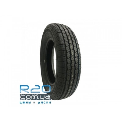 Lanvigator Gazill 185/75 R16C 104/102R 8PR у Дніпрі