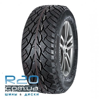 Lanvigator Ice Spider 215/70 R16 100T в Днепре