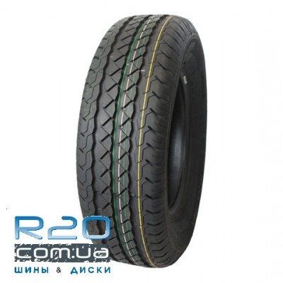 Lanvigator MileMax 225/65 R16C 112/110T 8PR у Дніпрі