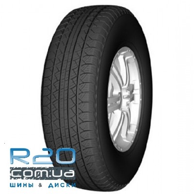 Lanvigator Performax 275/65 R17 115H у Дніпрі