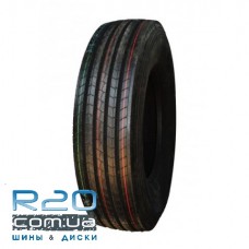 Lanvigator S201 (рулевая) 315/70 R22,5 154/150M 20PR