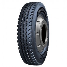 Lanvigator S600 (универсальная) 315/80 R22,5 156/150M 20PR