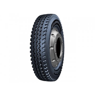 Lanvigator S600 (универсальная) 315/80 R22,5 156/150M 20PR в Днепре