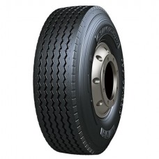 Lanvigator T705 (прицепная) 385/65 R22,5 160K 20PR