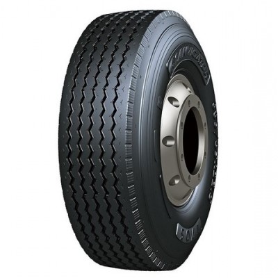 Lanvigator T705 (прицепная) 385/65 R22,5 160K 20PR у Дніпрі