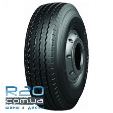 Lanvigator T706 (прицепная) 385/65 R22,5 160K 20PR