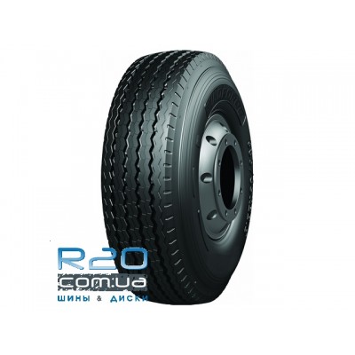 Lanvigator T706 (прицепная) 385/55 R22,5 160L 20PR в Днепре