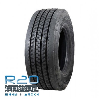 Lanvigator T707 (прицепная) 385/65 R22,5 164K 24PR в Днепре