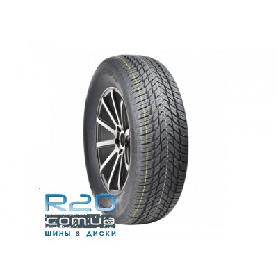 Шини Lanvigator WinterGrip HP у Дніпрі