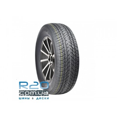 Lanvigator WinterGrip HP 185/60 R15 88H XL в Днепре