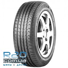 Lassa Driveways 205/65 R15 94V